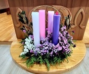 대림 제1주일