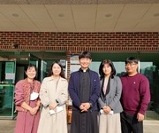 국민건강보험공단 현장방문