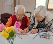 3월 둘째주 프로그램