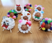 부활을 축하드립니다.