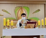 우리우리 설날은 오늘 이래요.