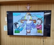 십자가의길