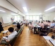 BPSD 치매행동심리증상 