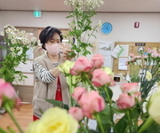부활을 축하드립니다. 