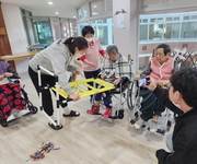 2월 프로그램