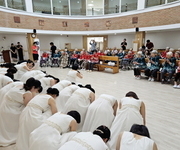 세종킹스콰이어 공연