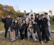 '노은동성당 중고등부' 환영합니다.