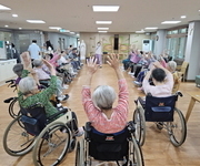 9월 프로그램