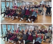 12월 프로그램